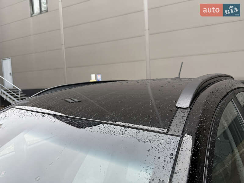 Позашляховик / Кросовер Hyundai Kona 2020 в Києві