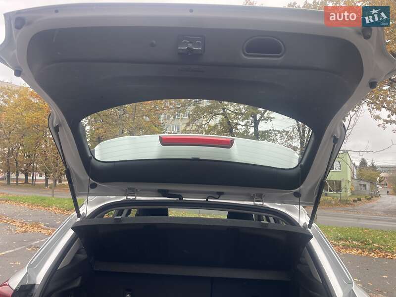 Внедорожник / Кроссовер Hyundai Kona 2020 в Виннице