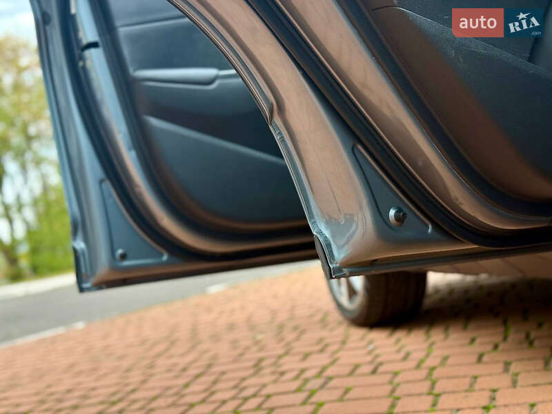 Внедорожник / Кроссовер Hyundai Kona 2019 в Белгороде-Днестровском фото 9 Внедорожник / Кроссовер Hyundai Kona 2019 в Белгороде-Днестровском