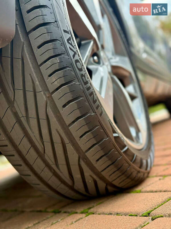 Внедорожник / Кроссовер Hyundai Kona 2019 в Белгороде-Днестровском фото 31 Внедорожник / Кроссовер Hyundai Kona 2019 в Белгороде-Днестровском