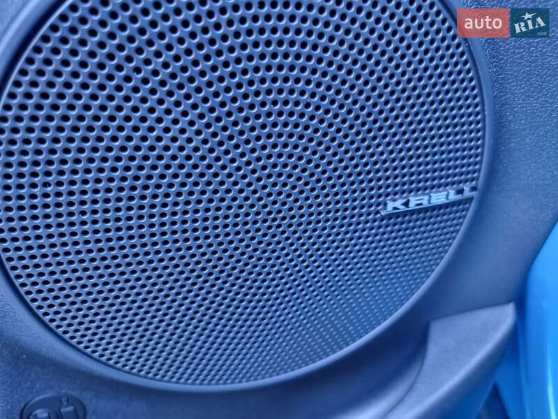 Внедорожник / Кроссовер Hyundai Kona 2022 в Виннице