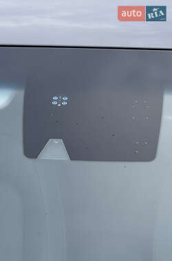 Внедорожник / Кроссовер Hyundai Kona 2020 в 