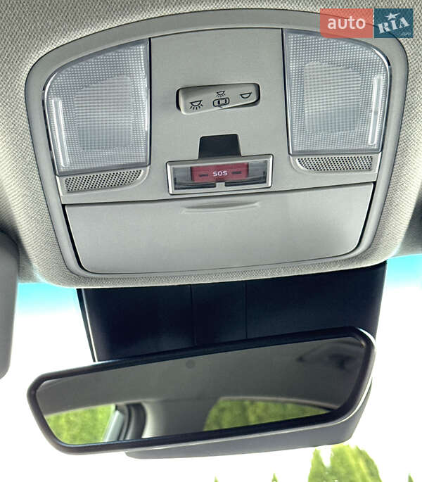 Внедорожник / Кроссовер Hyundai Kona 2020 в Самборе