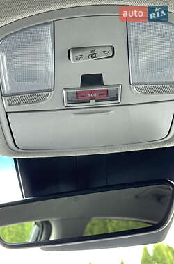 Внедорожник / Кроссовер Hyundai Kona 2020 в 