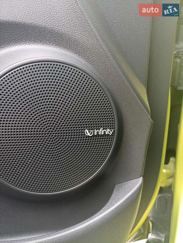 Внедорожник / Кроссовер Hyundai Kona 2019 в Киеве фото 49 Внедорожник / Кроссовер Hyundai Kona 2019 в Киеве