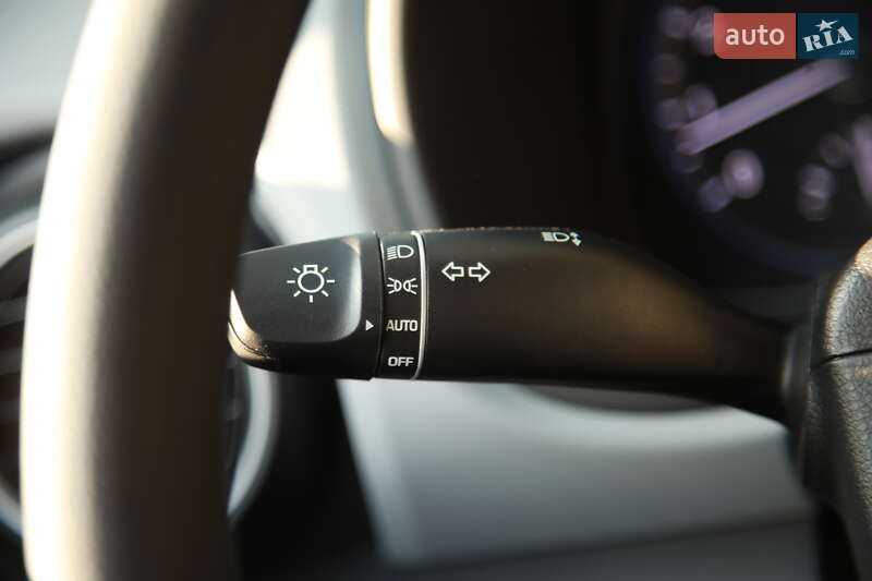 Позашляховик / Кросовер Hyundai Kona 2021 в Харкові фото 17 Позашляховик / Кросовер Hyundai Kona 2021 в Харкові