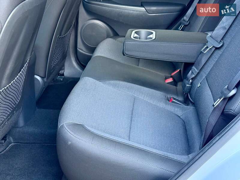 Внедорожник / Кроссовер Hyundai Kona 2021 в Самборе фото 21 Внедорожник / Кроссовер Hyundai Kona 2021 в Самборе