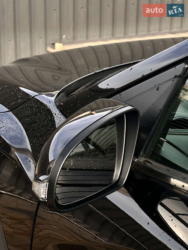 Внедорожник / Кроссовер Hyundai Kona 2020 в Одессе