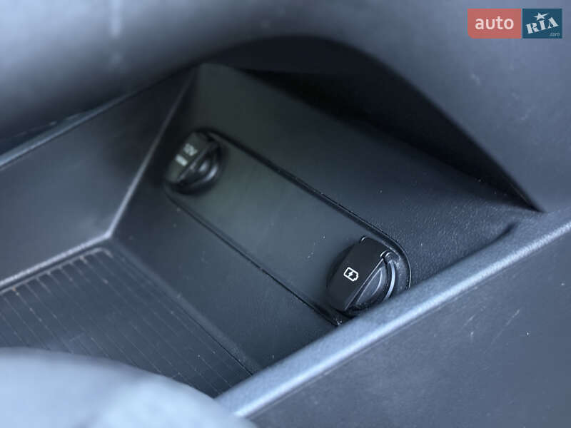 Позашляховик / Кросовер Hyundai Kona 2022 в Тернополі