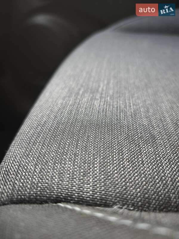 Внедорожник / Кроссовер Hyundai Kona 2020 в Киеве