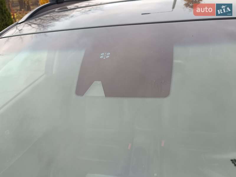 Внедорожник / Кроссовер Hyundai Kona 2020 в Киеве