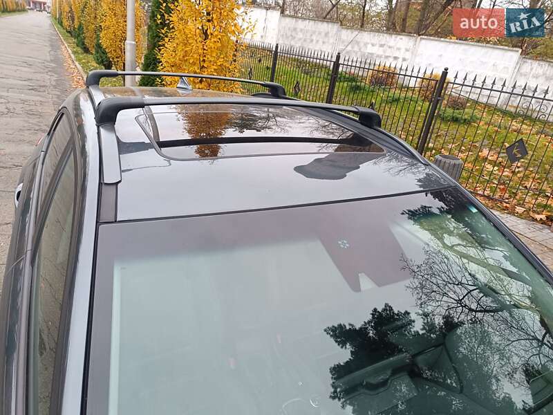 Внедорожник / Кроссовер Hyundai Kona 2020 в Киеве