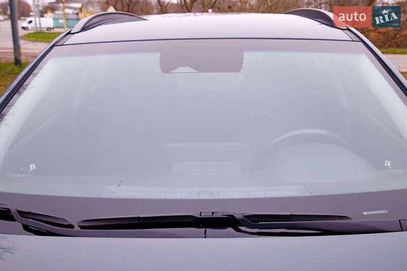 Внедорожник / Кроссовер Hyundai Kona 2023 в Бердичеве