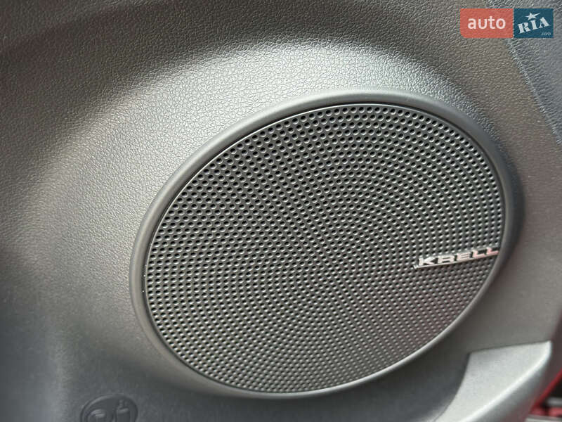 Внедорожник / Кроссовер Hyundai Kona 2021 в Самборе