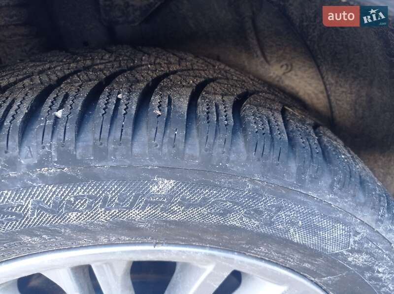 Внедорожник / Кроссовер Hyundai Kona 2021 в Самборе фото 15 Внедорожник / Кроссовер Hyundai Kona 2021 в Самборе