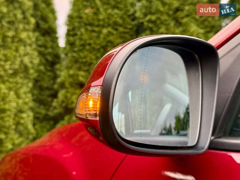 Внедорожник / Кроссовер Hyundai Kona 2021 в Самборе фото 13 Внедорожник / Кроссовер Hyundai Kona 2021 в Самборе