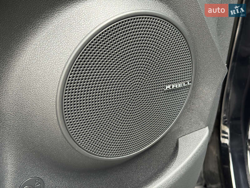 Внедорожник / Кроссовер Hyundai Kona 2022 в Киеве