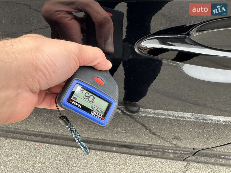 Внедорожник / Кроссовер Hyundai Kona 2022 в Киеве