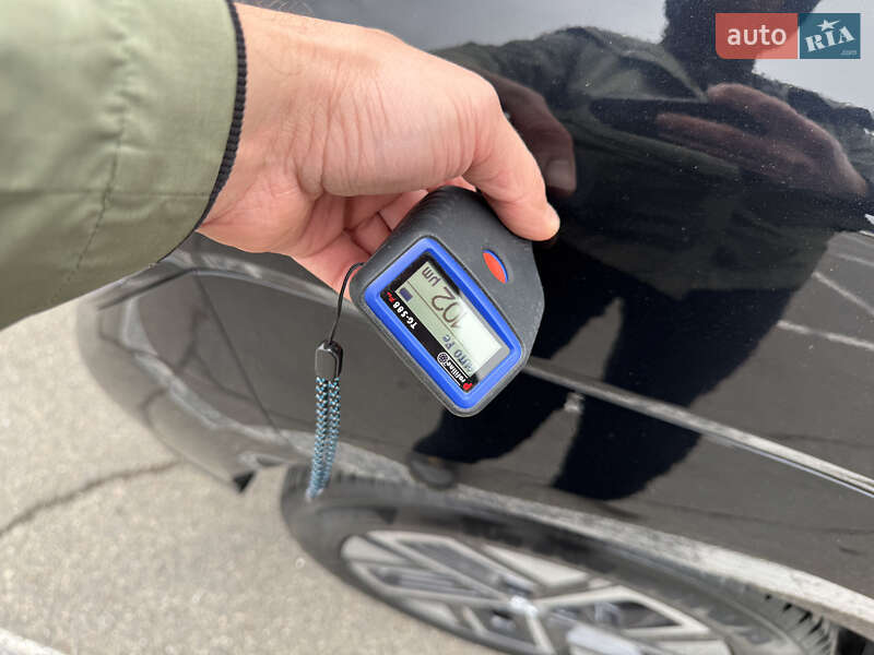 Внедорожник / Кроссовер Hyundai Kona 2022 в Киеве