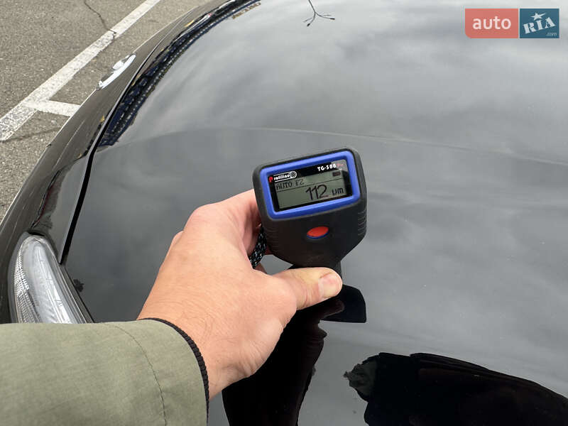 Внедорожник / Кроссовер Hyundai Kona 2022 в Киеве