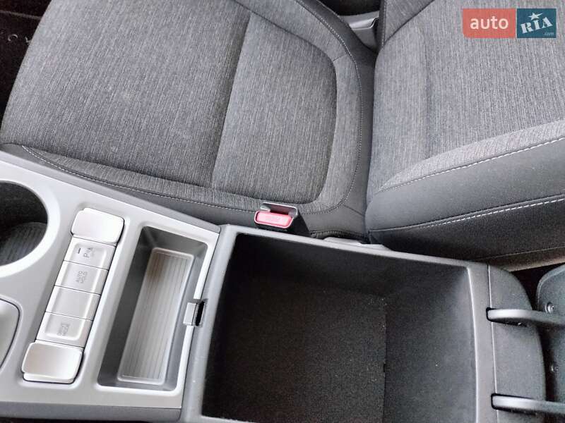 Внедорожник / Кроссовер Hyundai Kona 2020 в Львове фото 20 Внедорожник / Кроссовер Hyundai Kona 2020 в Львове