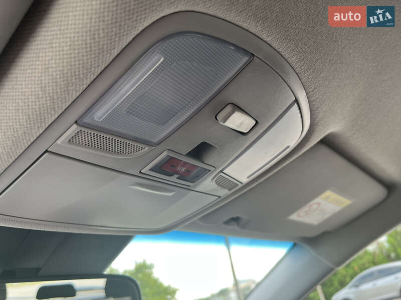 Внедорожник / Кроссовер Hyundai Kona 2020 в Виннице