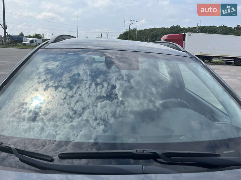 Внедорожник / Кроссовер Hyundai Kona 2020 в Виннице