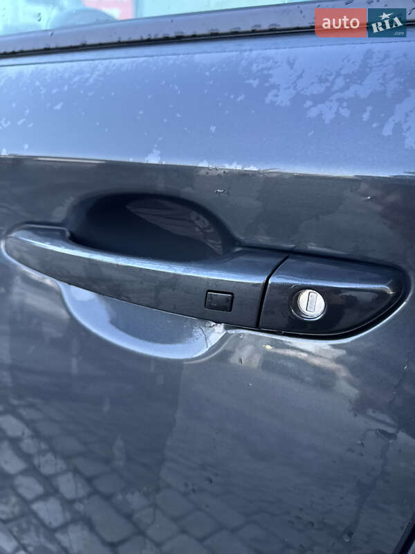 Внедорожник / Кроссовер Hyundai Kona 2023 в Хмельницком