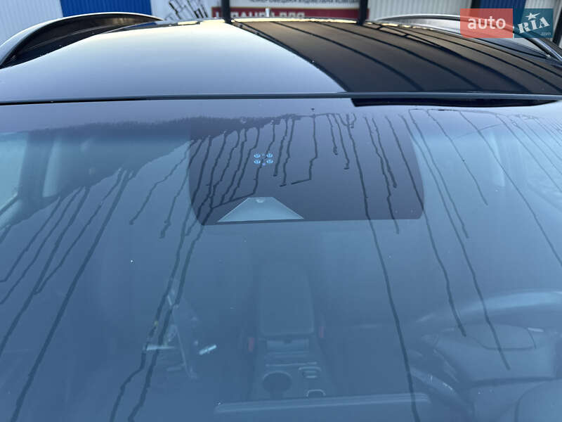 Внедорожник / Кроссовер Hyundai Kona 2023 в Хмельницком