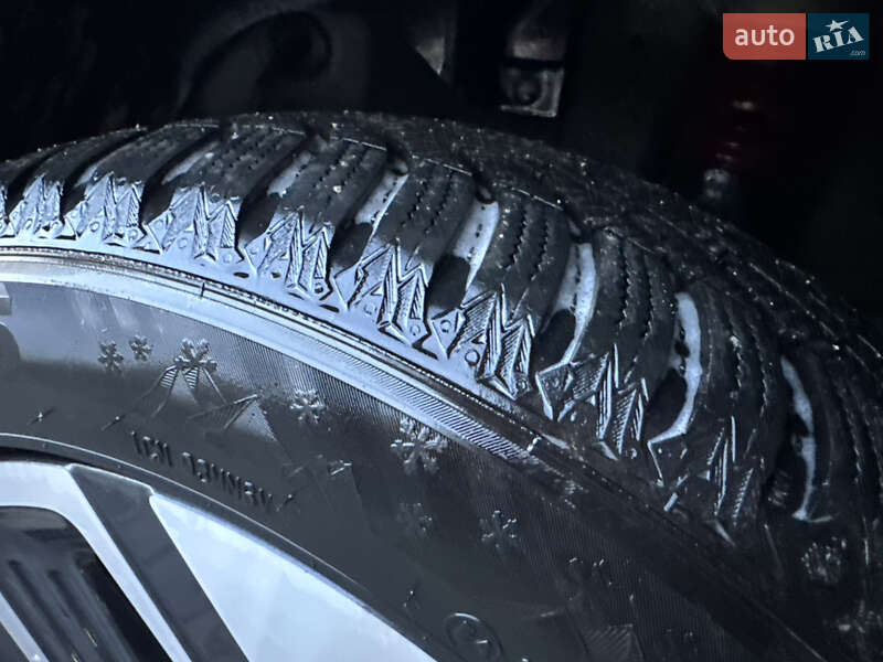 Внедорожник / Кроссовер Hyundai Kona 2023 в Хмельницком