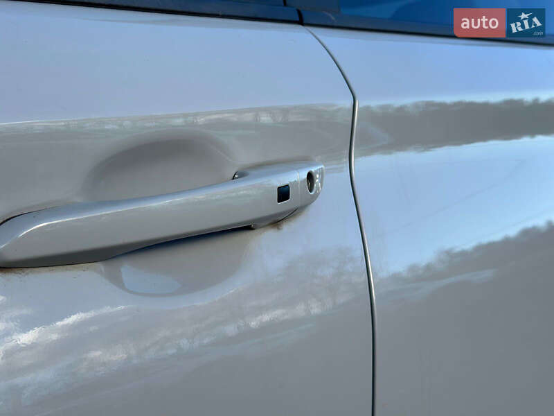 Внедорожник / Кроссовер Hyundai Kona 2023 в Львове фото 7 Внедорожник / Кроссовер Hyundai Kona 2023 в Львове