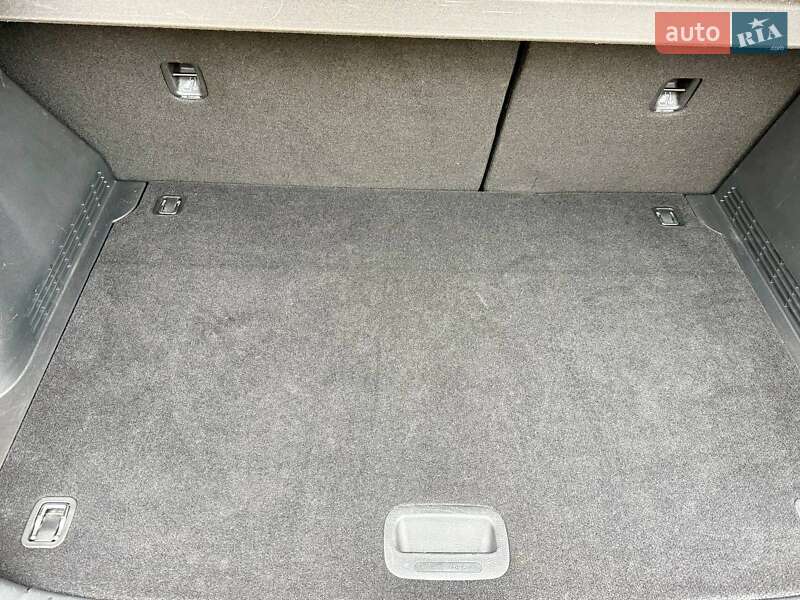 Позашляховик / Кросовер Hyundai Kona 2021 в Самборі