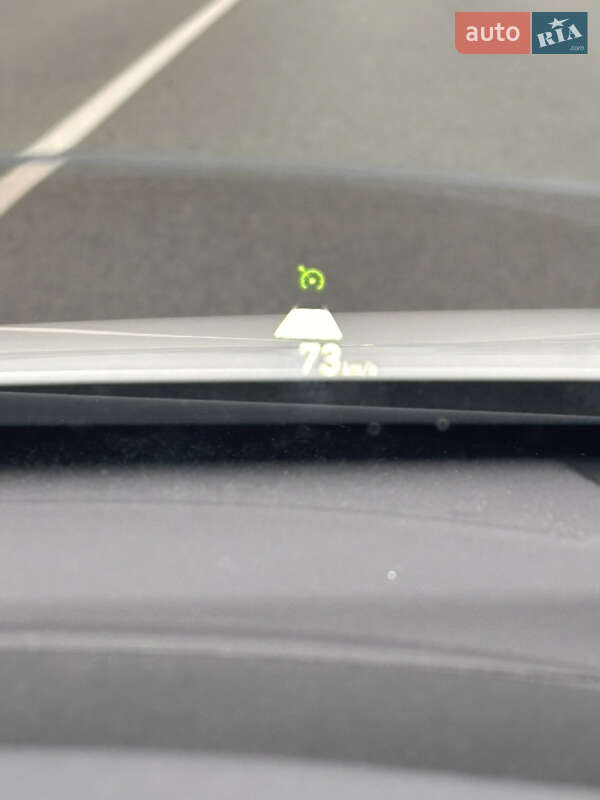 Внедорожник / Кроссовер Hyundai Kona 2021 в Ужгороде фото 32 Внедорожник / Кроссовер Hyundai Kona 2021 в Ужгороде