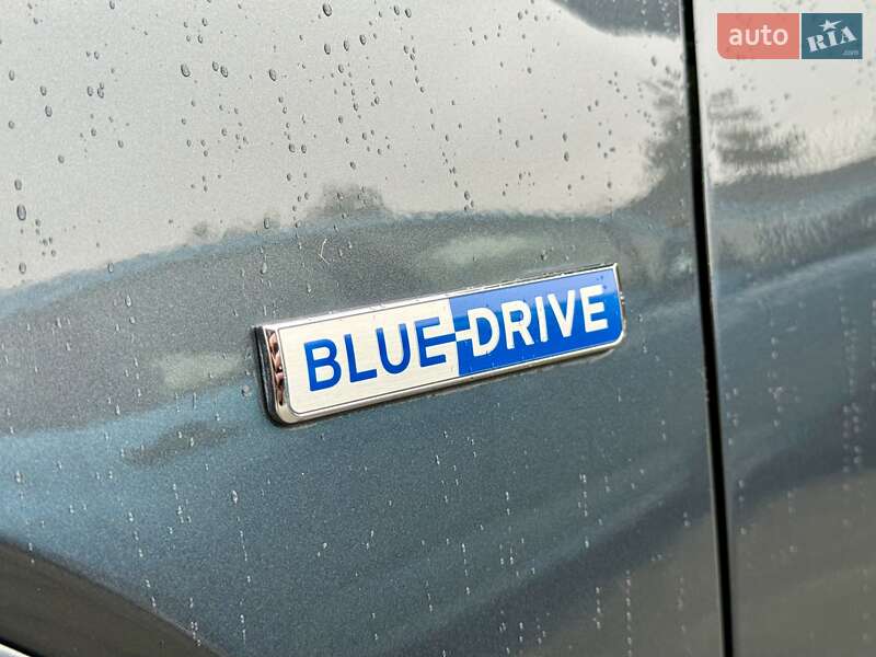 Внедорожник / Кроссовер Hyundai Kona 2020 в Бердичеве