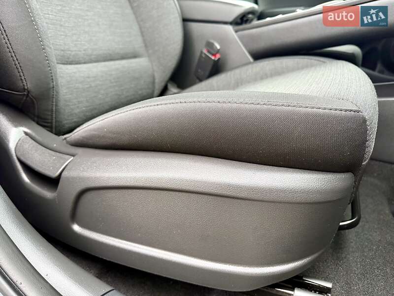 Внедорожник / Кроссовер Hyundai Kona 2020 в Бердичеве