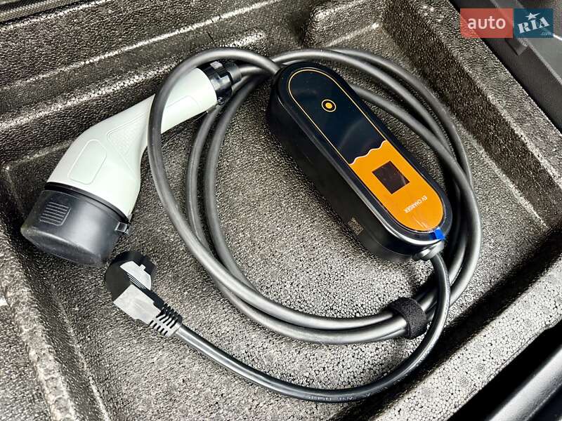 Внедорожник / Кроссовер Hyundai Kona 2020 в Бердичеве