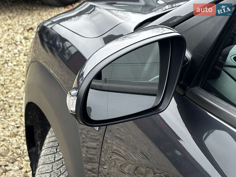 Внедорожник / Кроссовер Hyundai Kona 2020 в Львове фото 13 Внедорожник / Кроссовер Hyundai Kona 2020 в Львове