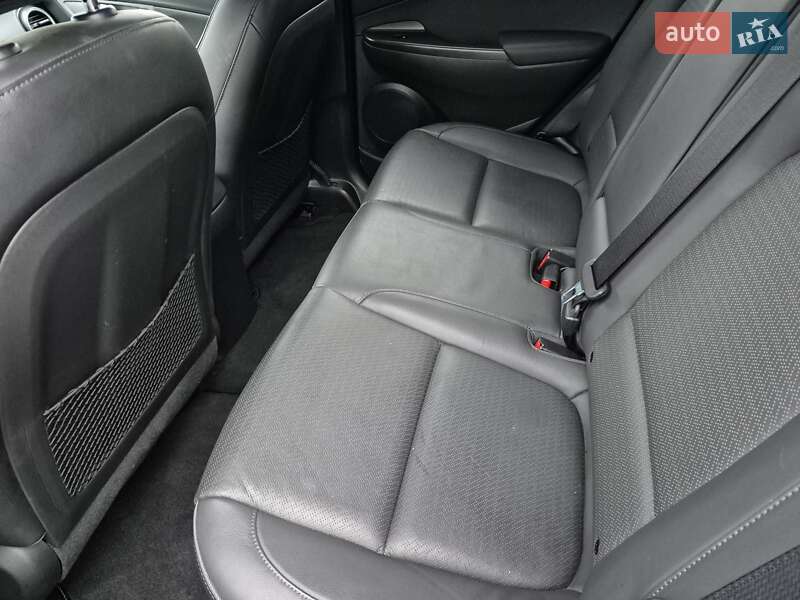 Внедорожник / Кроссовер Hyundai Kona 2019 в Борисполе фото 15 Внедорожник / Кроссовер Hyundai Kona 2019 в Борисполе