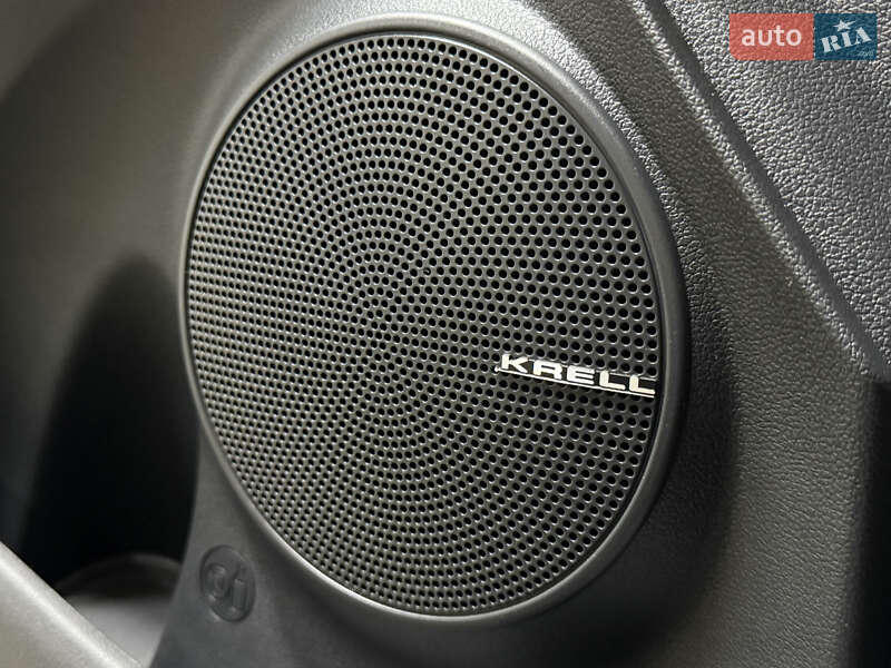 Позашляховик / Кросовер Hyundai Kona 2020 в Львові фото 9 Позашляховик / Кросовер Hyundai Kona 2020 в Львові