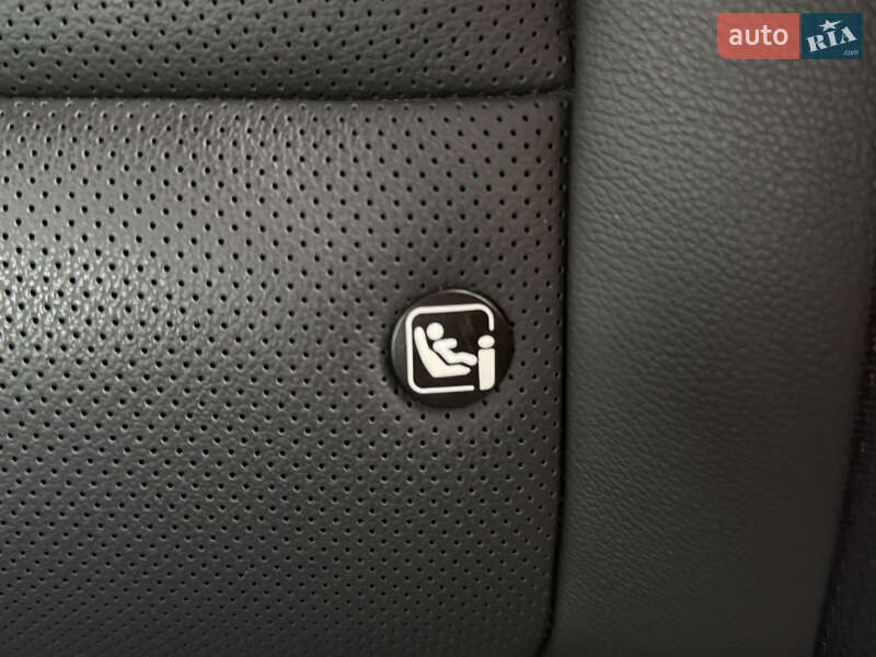 Позашляховик / Кросовер Hyundai Kona 2020 в Львові фото 85 Позашляховик / Кросовер Hyundai Kona 2020 в Львові