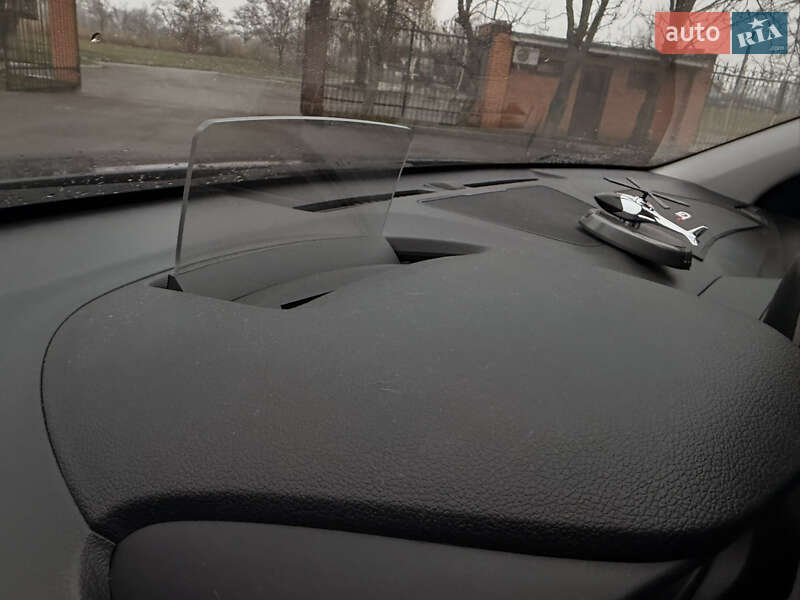 Внедорожник / Кроссовер Hyundai Kona 2020 в Александрие