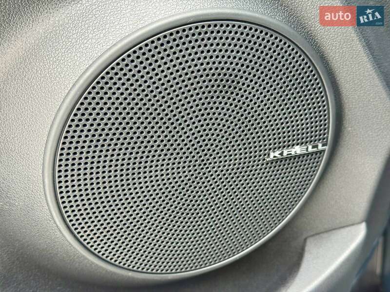 Внедорожник / Кроссовер Hyundai Kona 2021 в Самборе