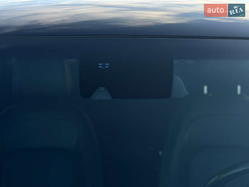 Внедорожник / Кроссовер Hyundai Kona 2020 в Ровно