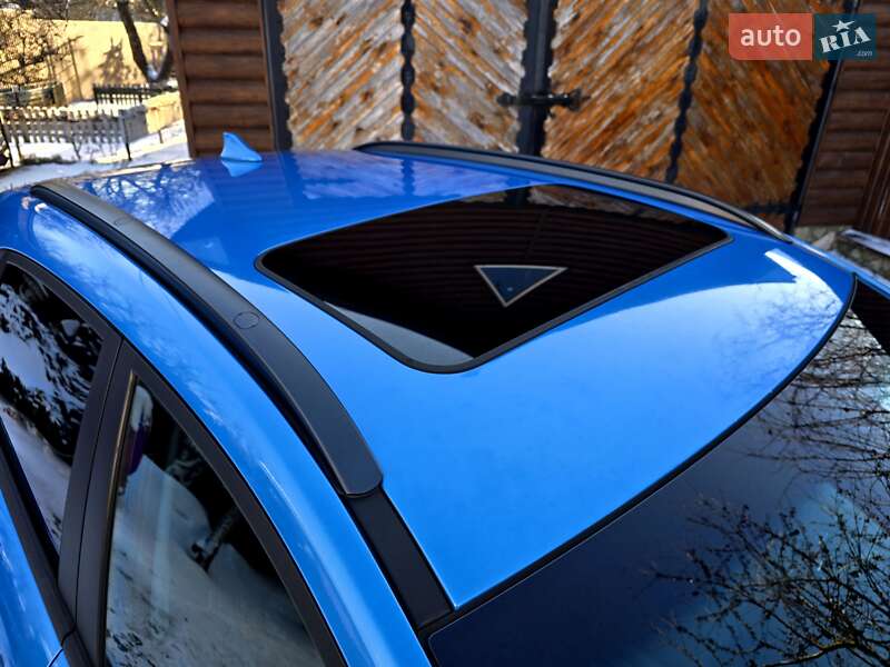 Внедорожник / Кроссовер Hyundai Kona 2020 в Полтаве