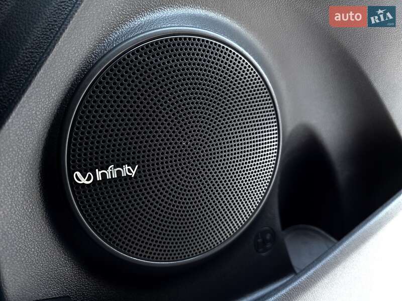 Внедорожник / Кроссовер Hyundai Kona 2020 в Полтаве