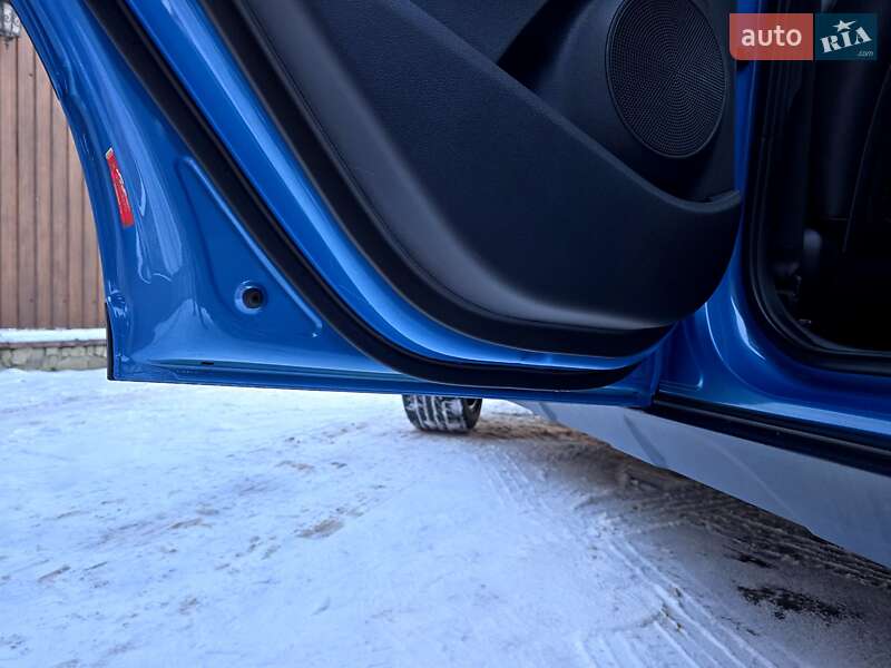 Внедорожник / Кроссовер Hyundai Kona 2020 в Полтаве