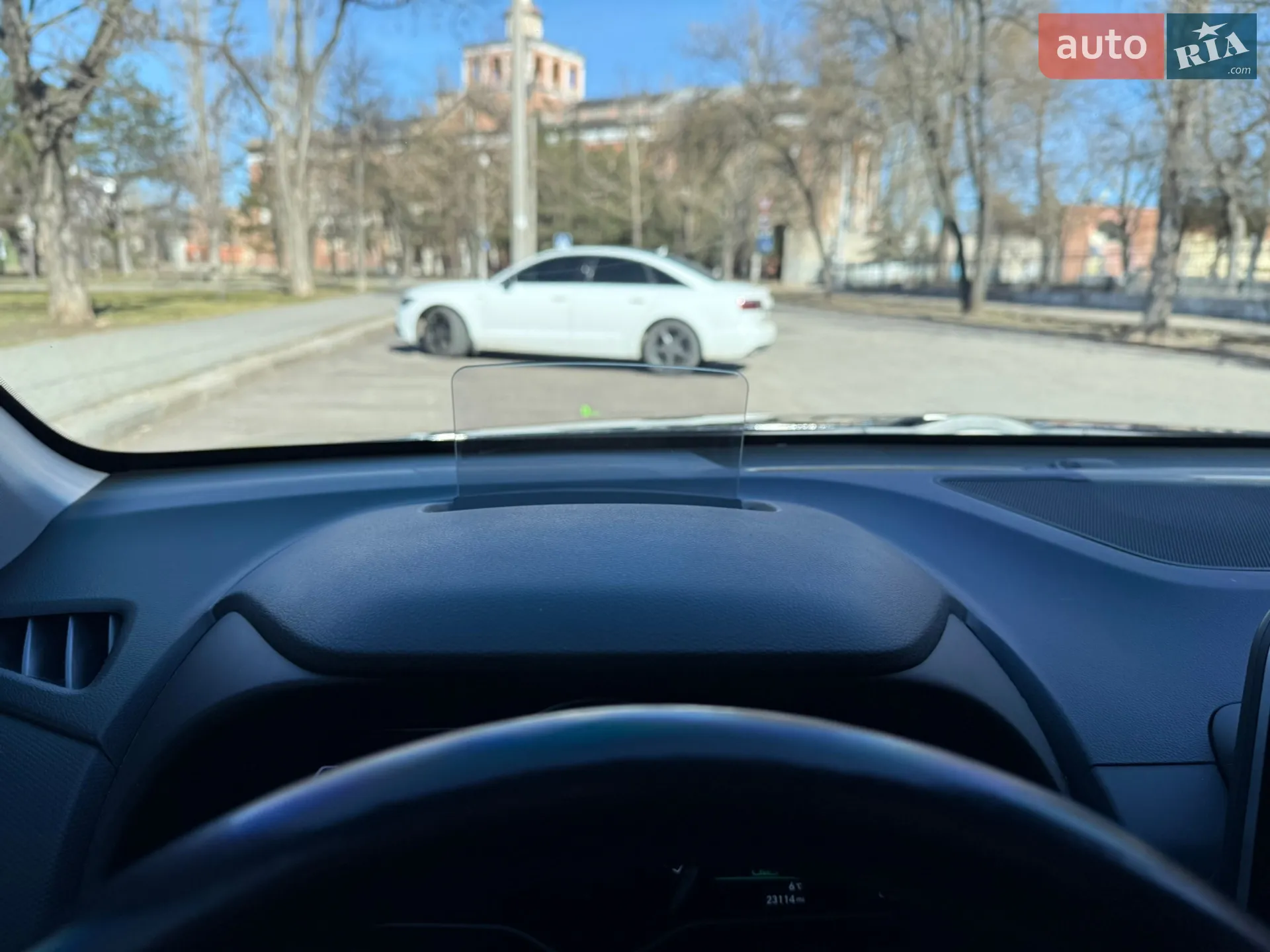 2018 Hyundai Kona - мініатюра 36