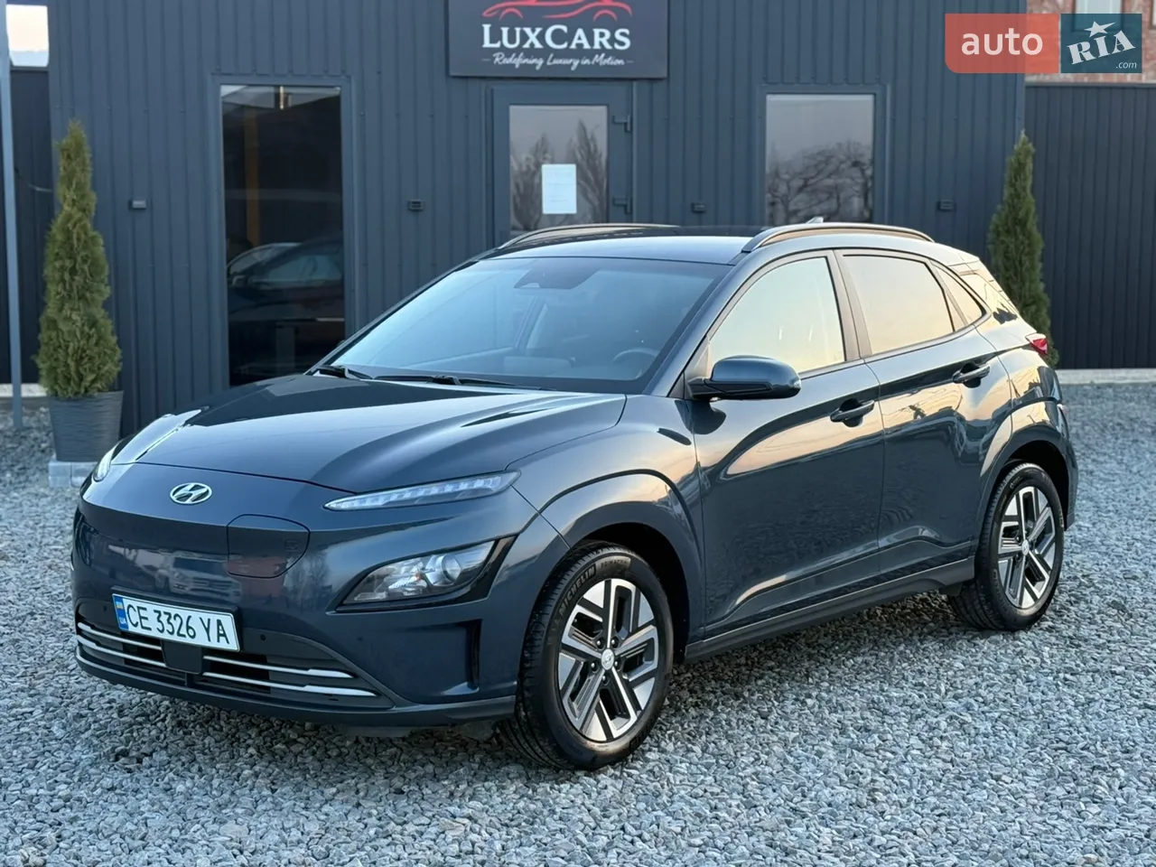 2016 Mercedes-Benz GLE - мініатюра 33