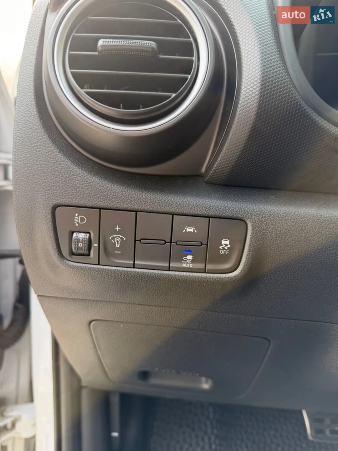 2020 Hyundai Kona - мініатюра 20