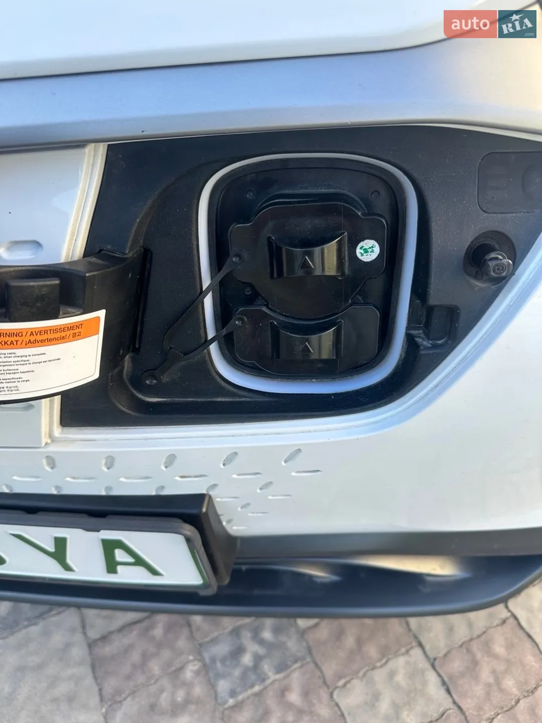 2020 Hyundai Kona - мініатюра 42
